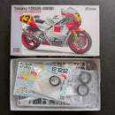 Motorcycles 3 Yzr500 Vfr750R Yzf