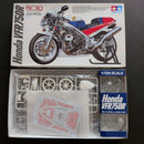 Motorcycles 3 Yzr500 Vfr750R Yzf