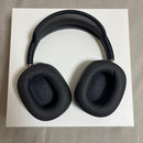 Wireless Headphones Airpodsmax Spacegray