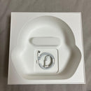 Wireless Headphones Airpodsmax Spacegray