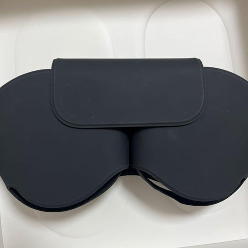 Wireless Headphones Airpodsmax Spacegray