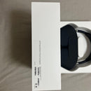 Wireless Headphones Airpodsmax Spacegray