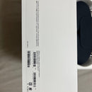 Wireless Headphones Airpodsmax Spacegray