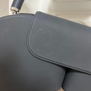 Wireless Headphones Airpodsmax Spacegray