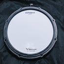 Electronic Drums Roland Pdx-12 2025