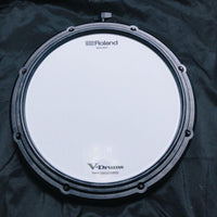 Electronic Drums Roland Pdx-12 2025