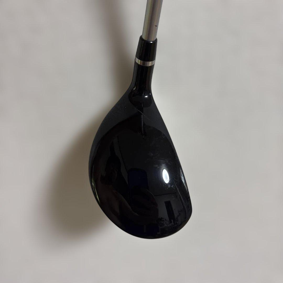 Yamaha Utility Clubs Rmx (2020 U5