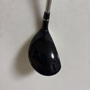 Yamaha Utility Clubs Rmx (2020 U5
