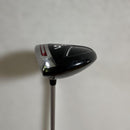 Yamaha Utility Clubs Rmx (2020 U5