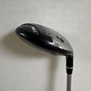 Yamaha Utility Clubs Rmx (2020 U5