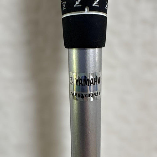 Yamaha Utility Clubs Rmx (2020 U5