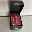 Guitar Effects Units Joyo Noisegate Gate Of Kahn