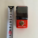 Guitar Effects Units Joyo Noisegate Gate Of Kahn