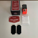 Guitar Effects Units Joyo Noisegate Gate Of Kahn