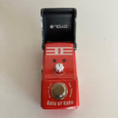 Guitar Effects Units Joyo Noisegate Gate Of Kahn