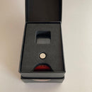 Guitar Effects Units Joyo Noisegate Gate Of Kahn