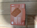Jbl Wireless Speakers Go5