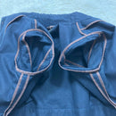 Tomorrowland Stainless Steel Coat M