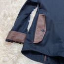 Tomorrowland Stainless Steel Coat M