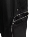Rick Owens Work Pants, Cargo Painter'S Bauhaus L
