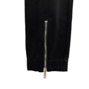 Rick Owens Work Pants, Cargo Painter'S Bauhaus L