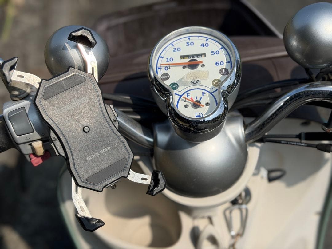 Yamaha Motor Motorcycle Frames 9 8