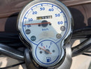 Yamaha Motor Motorcycle Frames 9 8