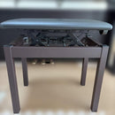 Chairs Roland