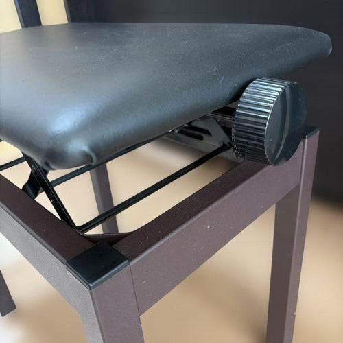 Chairs Roland