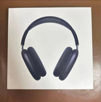 Wireless Headphones Airpods Max