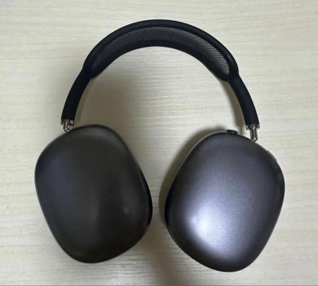 Wireless Headphones Airpods Max