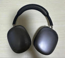 Wireless Headphones Airpods Max