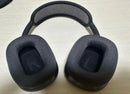 Wireless Headphones Airpods Max