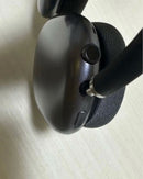 Wireless Headphones Airpods Max