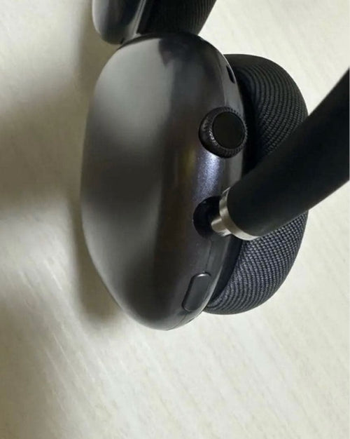 Wireless Headphones Airpods Max