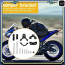 No Brand Others Au16- Yzf R3 Mt-03 R25