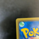 Pok Mon Trading Card Game Gx Ssr