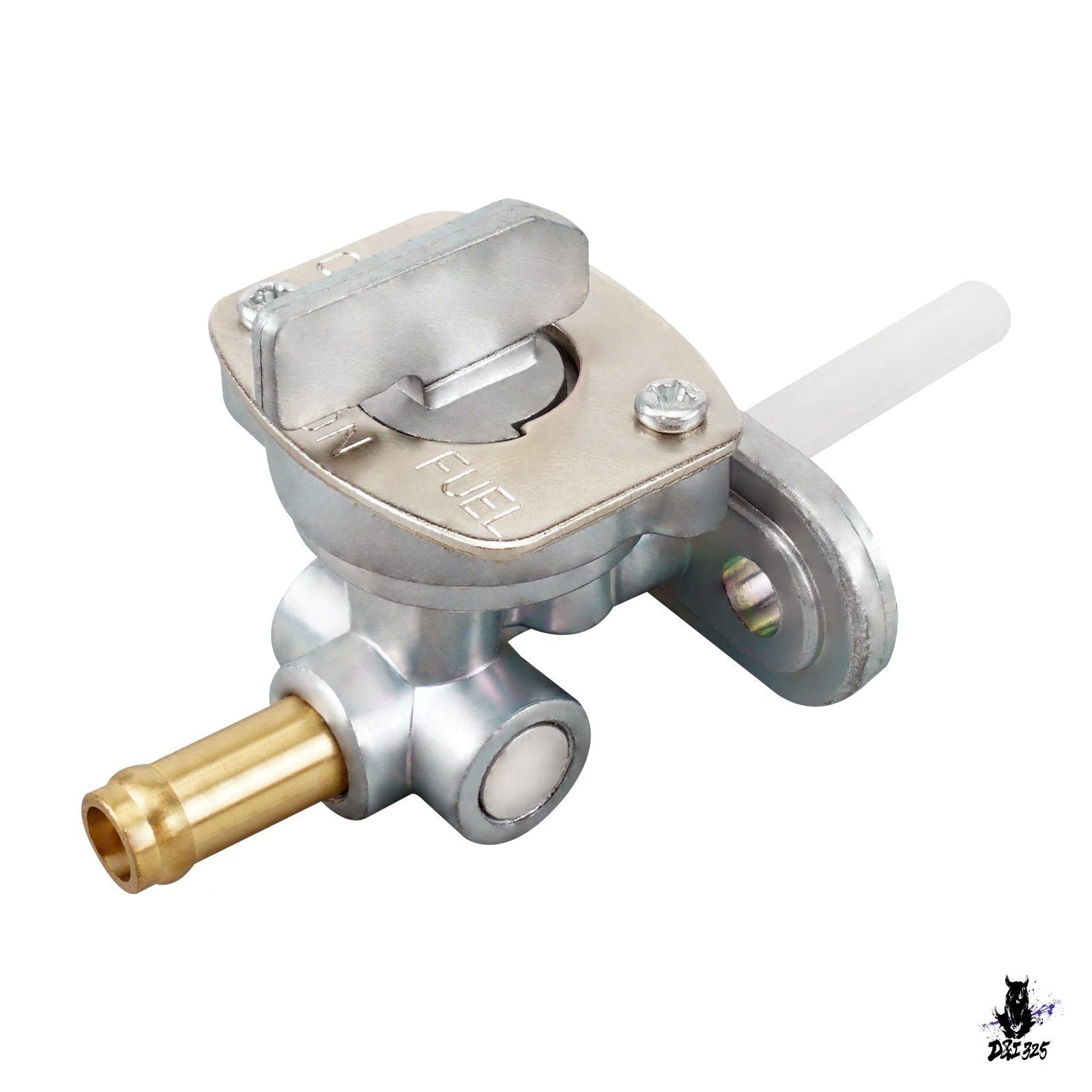 Engine Cooling Device Yz125/Yz250 1989-2024