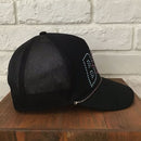 A Bathing Ape Baseball Cap Bape Sta Star Swarovski Trucker Hat Nigo Y9Al
