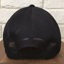 A Bathing Ape Baseball Cap Bape Sta Star Swarovski Trucker Hat Nigo Y9Al