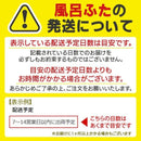 Others 72 Ffmadw1X1 W1532Mm D748Mm Gffmadw1Xx