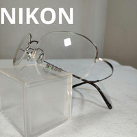 Nikon Glasses 835 Ni2301T
