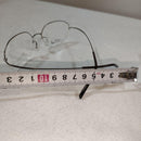 Nikon Glasses 835 Ni2301T