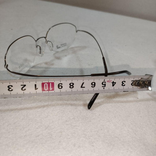 Nikon Glasses 835 Ni2301T