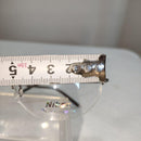 Nikon Glasses 835 Ni2301T