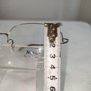 Nikon Glasses 835 Ni2301T