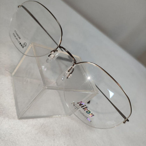 Nikon Glasses 835 Ni2301T