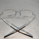 Nikon Glasses 835 Ni2301T