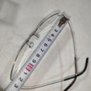Nikon Glasses 835 Ni2301T