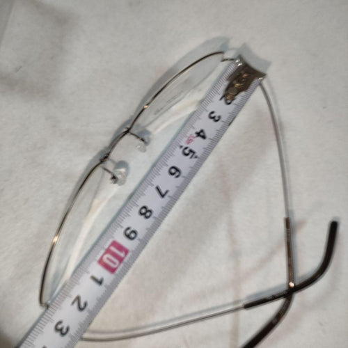 Nikon Glasses 835 Ni2301T